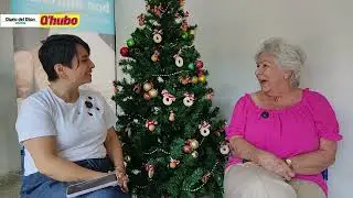 Lidera la salud y el sabor en Pereira - PUNTO FINAL