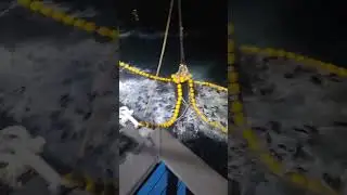 Marchant navy ⚓️ fishing 🎣 ship boat 🛥️