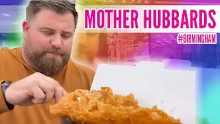 YOU WON'T BELIEVE THE SIZE OF THIS FISH!