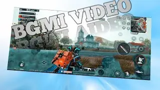 pubg mobile gameplay video || OFFICIAL AJ