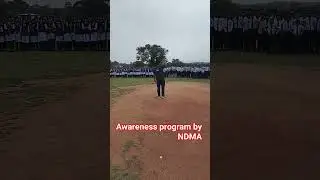#exploreindia awareness #ndma #disastermanagement#sagestamta