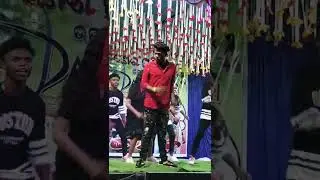 Mj poping Supar dance #mjpoping