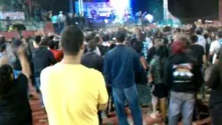 Ska-p Los Angeles