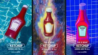 Bad ads, Vin Diesel, Walkers Stoicism, and ai Ketchup