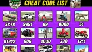 Kartik Kumar is live Indian Bike Game Live Gameplay 🔥Welcome dosto! 👋