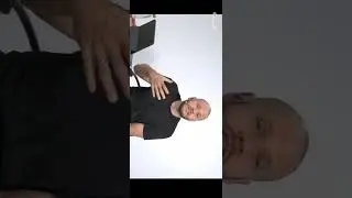 Versi&oacute;n 2 - Eneagrama 5