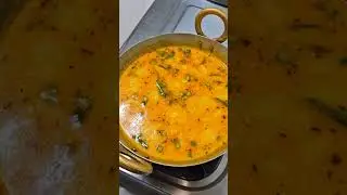 Monday to Saturday lunch dinner recipe ideas 