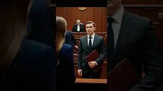 Расскажите суду      #юмор #анекдоты #приколы #хохма #анекдотылучшие #шутка