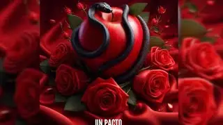 L20 - UN PACTO FT. SUNDO VK