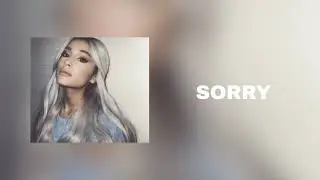 [FREE] ariana grande type beat - 