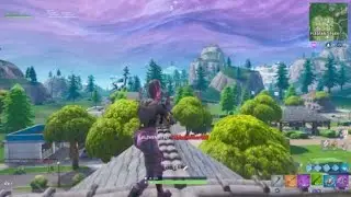 Fortnite_20190321115605
