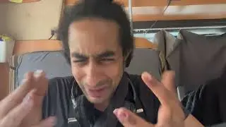 #TEE Gelernter on Consciousness 2023H17D