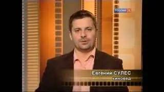 Бетти Хаттон, 