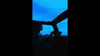 Sad Piano x Sofiane Pamart Type Beat 