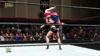 The Strong & Beautiful Vs Byun & Tsumugi - Y2PW'S Women's Tag Belts Contender Match - Y2PW 12/8/2021