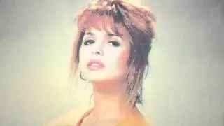 Anna Jurksztowicz - Hej man!