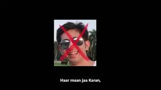 True variety streamers rise up
