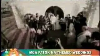 Bob Nicolas at Unang Hirit-06-17-10.avi