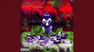 Fent Party (I Just Escaped Rehab HaHaHa Mega Mix)