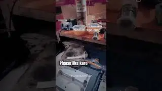 mobilerepairing #repairmymobile #shortvideo #mobileripairing #mobilephone #keypadmobile #phonerepair
