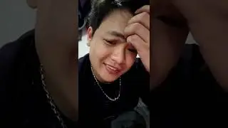 Then Lạng Sơn hát then làm lễ lẩu then rất hay 