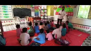 Dece live class -49