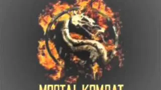 *FREE* Mortal Kombat Theme Instrumental/Beat (2013) Mortal Kombat Xl