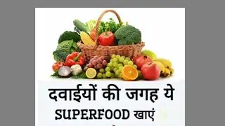Rahul Rajput is live