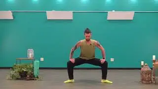 Rock 'em Sock 'em - Core and Inversion Conditioning