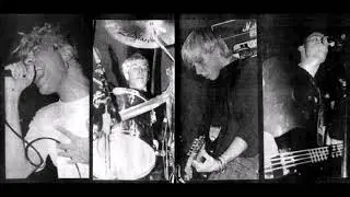 Dag Nasty - One to Two & Justification (Peter Cortner on vocals)