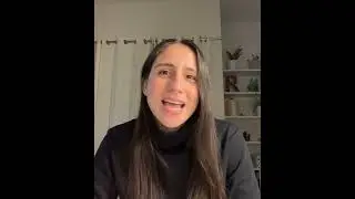 Childhood Anxiety & SPACE (Rachel Lippin-Foster)