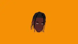 [FREE] Travis Scott x Drake x Young Thug x Don Toliver Type Beat 'Bang' | Trap Beat Instrumental 20