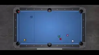 NKN Vlogs | Solo Virtual Pool 4 với bạn |  Solo Virtual Pool 4 with friends