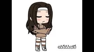 I don&rsquo;t have any Idol || ib:me(?) || @6vinn ​⁠(Idk if slxepy._ko4la has a YT chancel😭)