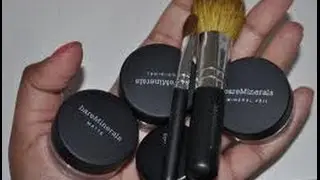 TIPS TO GET FREE MAKEUP SAMPLES