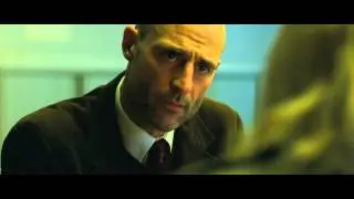 BEFORE I GO TO SLEEP - TV Spot #1 - Starring Nicole Kidman And Colin Firth