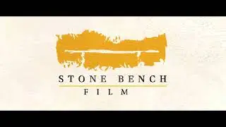 Stone Bench Films (2021) 4k