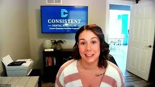 Patient Reactivation