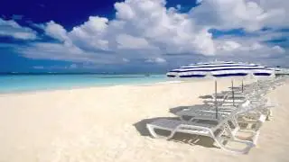 Daniel Rems - Walking On The Beach [TATW #375]