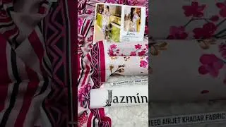#fashiononline shopping # Tehzeeb Collection 🥰 03154465277👌