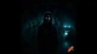 🌑 SOMBRAS DEL BLOQUE | Boom Bap Type Beat | Freestyle Beat | Dark Type Beat | Rap Type Beat 2026
