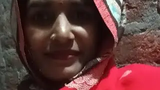 @Kiran _sharma2612_vlogs सबको 🙏🙏🙏🙏