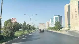#اربيل #هفالان #بختياري #شورش #عنكاوة #امباير #سوران #جومان #كوردستان #العراق ? is this #erbil