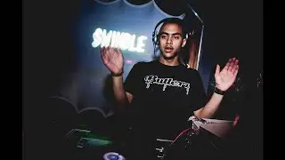 SWINDLE - FUNKTION