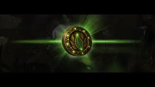 Neverwinter - Old Sharandar Being Removed