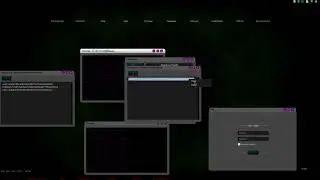 Greyhack tutorial | email hacking