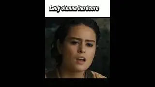 game of thrones #game of thrones edits #voce na mira#lady olenna edits #you tube shorts #shorts