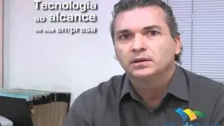 NFe do Brasil: Case Jorsil de Nota Fiscal Eletr&ocirc;nica