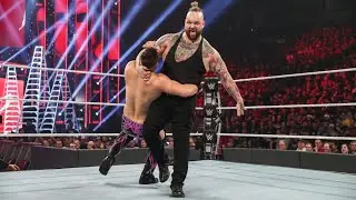 WWE TLC 2019 Review, Results | Fightful Podcast