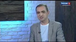 Как похудеть без диет - Бариатрия в Дуэт Клиник Новосибирск